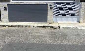 Imagem 4: Casa no Siqueira Campos