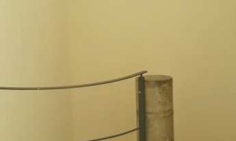 Imagem 6: Cobertura centro Campinas