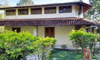 Imagem: Sítio com 3 dormitórios à venda, 34613