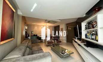 Imagem 7: Apartamento no Bairro Joquéi