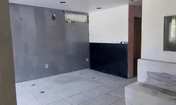 Imagem 7: ALUGO PONTO COMERCIAL FAROL PROX CONVÉM