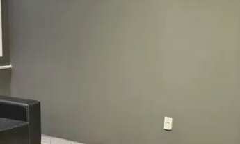 Imagem 5: JOãO PESSOA - Apartamento Padrão - jardim Oceania