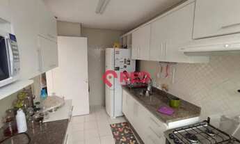 Imagem 3: Casa com 3 quartos à venda, 100 m² por R$ 550.000 - Vila Progresso - Sorocaba/SP