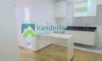 Imagem: OSASCO - Flat - CENTRO