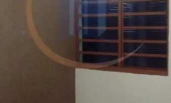 Imagem: Ribeirao Preto - Apartamento Padrão - Jardim