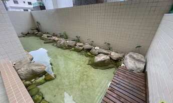 Imagem 5: Oportunidade!! 3 dorms, Tupi