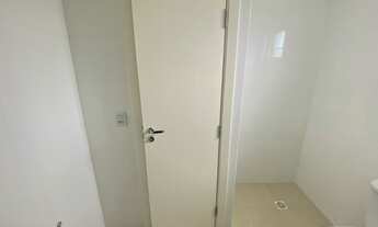 Imagem 7: APARTAMENTO - ITOUPAVA SECA