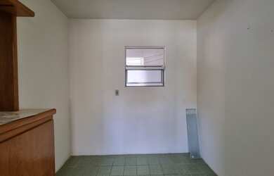 Imagem 4: Apartamento para venda com 83 metros quadrados com 3 quartos