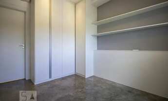 Imagem 6: Apartamento à Venda - Pinheiros, 2 Quartos, 97 m2