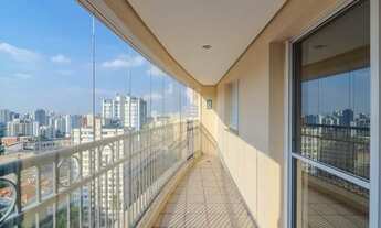 Imagem: Apartamento para aluguel possui 113 metros