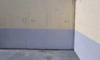 Imagem 5: Casa com 2 quartos Condominio Esmeralda - Várzea Grande - MT