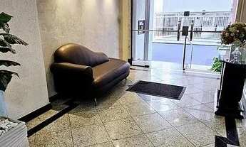 Imagem 2: ED. VERDE VALE / RUA 1950