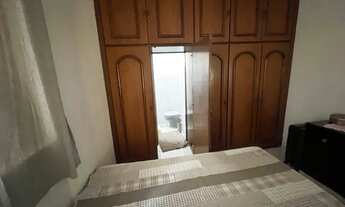 Imagem 6: Apartamento Locação na Vila Belmiro - Santos - SP