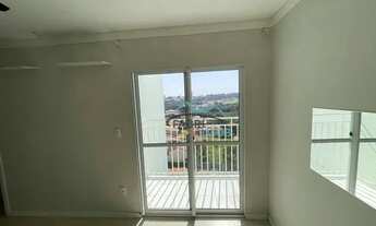 Imagem 4: Apartamento para Locação Zona Leste