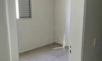 Imagem 5: Vendo Apartamento no Rio Fiora
