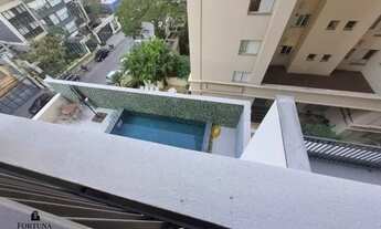 Imagem 4: SÃO PAULO - Apartamento Padrão - VILA MARIANA