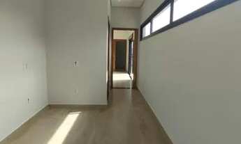 Imagem 7: Casa em Condomínio para Venda em Boituva, Portal das Estrelas III, 3 dormitórios, 3 suítes