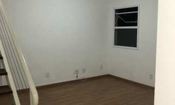 Imagem 5: Casa de condomínio, com 157m², no bairro do Medeiros, Jundiaí