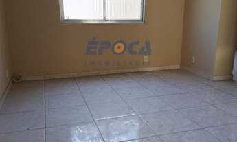 Imagem: Rio de Janeiro - Apartamento Padrão - Oswaldo