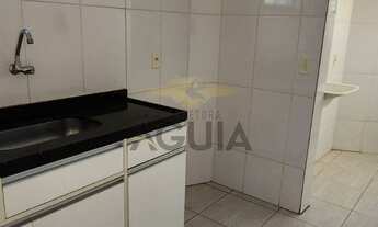 Imagem 5: CONTAGEM - Apartamento Padrão - Xangri-lá