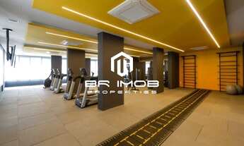 Imagem 7: APARTAMENTO RESIDENCIAL em São Paulo - SP, Bela Vista