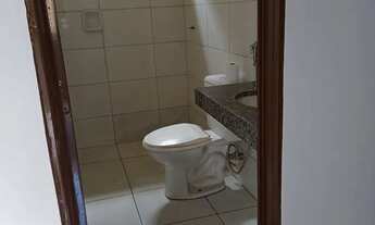 Imagem 5: Aluguel R$700,00