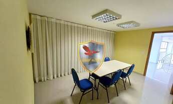 Imagem: Sala para alugar, 13 m² por R$ 2.500,00/mês