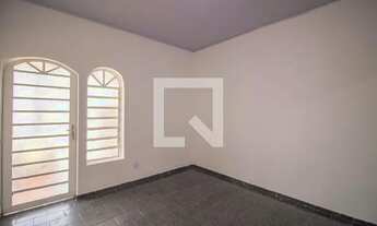 Imagem 3: Casa para Aluguel - Setor Sul, 3 Quartos, 80 m2