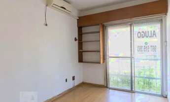 Imagem 7: Apartamento para Aluguel - Jardim Salso , 2 Quartos, 60 m2