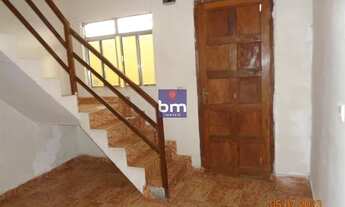 Imagem 5: Locação Casa com 1 dormitório