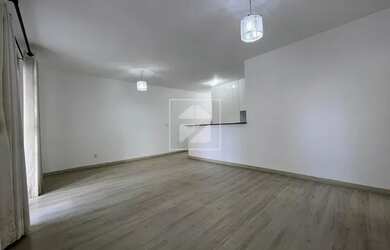 Imagem 2: Apartamento - Vila Progresso - Campinas