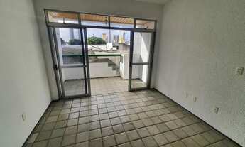 Imagem 4: Apartamento para Venda em João Pessoa, Expedicionários, 3 dormitórios, 1 suíte, 1 banheiro