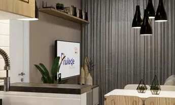 Imagem 6: Privillege Residence: Viva com Privilegiada Elegância em Manaus!