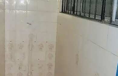 Imagem 6: Condomínio vivendas dos pássaros 2/4 130.000,00