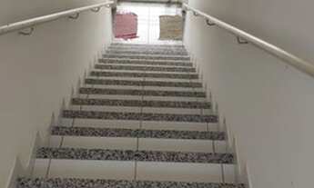 Imagem 2: APARTAMENTO EM GRAMAME SEMI-MOBILIADO OTIMO!!