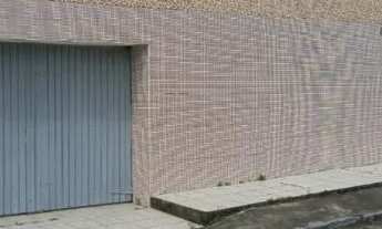 Imagem: Vendo Casa de Praia no Icaraí, com 3 quartos