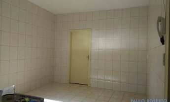 Imagem 2: APARTAMENTO - BUTANTÃ - SP