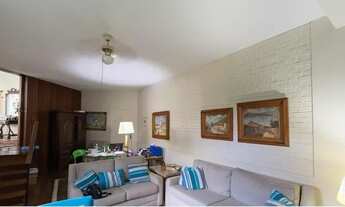 Imagem 6: Casa Venda Granja Julieta 450 m² 4 Dormitórios