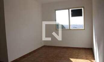 Imagem 4: Apartamento para Aluguel - Jardim Flamboyant, 2 Quartos, 77 m2