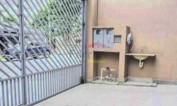 Imagem 6: Sobrado 04 Quartos - Casa Verde Baixa -Próximo Braz leme