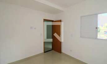 Imagem 7: Apartamento para Aluguel - Vila Formosa, 1 Quarto, 32 m2