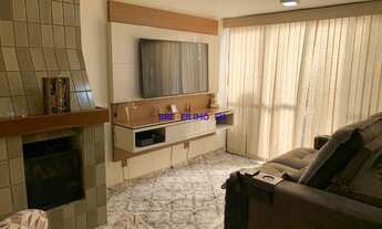 Imagem 2: LOCAÇÃO CASA TRIPLEX - CENTRO - NOVA FRIBURGO/RJ