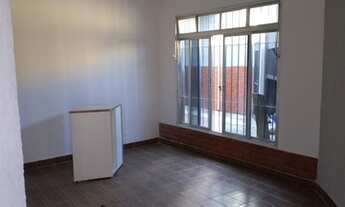 Imagem 2: VENDE SOBRADO 3 DORM. COM GAR. + CASAS PARA RENDA