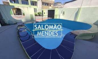 Imagem 2: Casa de condomínio com 700 m² no Marco - Belém - PA