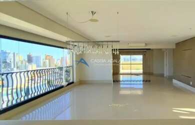 Imagem 2: Cobertura - Cambuí - Campinas