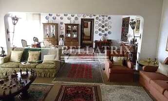 Imagem 5: Apartamento a venda - Centro, Santo Andre