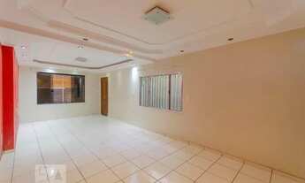 Imagem 2: Casa à Venda - Ermelino Matarazzo, 5 Quartos, 300 m2