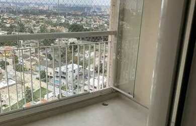 Imagem 5: Duplex para venda tem 150 m² com 3 suítes Alphaville 18 do Forte