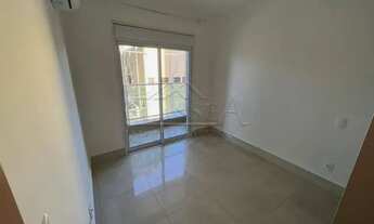 Imagem 7: Apartamento Padrão em Ribeirão Preto