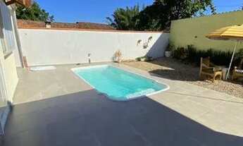 Imagem 4: Casa com 3 quartos Bairro Vila Yolanda